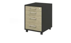 Rollcontainer vito Vary