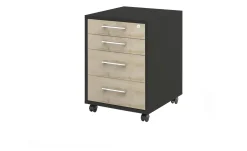 Rollcontainer vito Vary