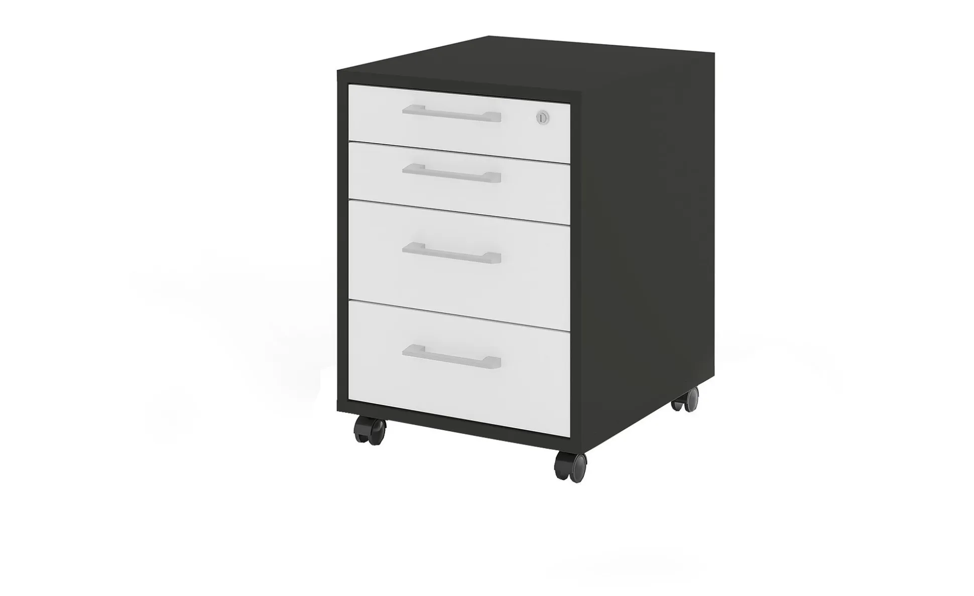 Rollcontainer vito Vary