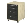Rollcontainer vito Vary