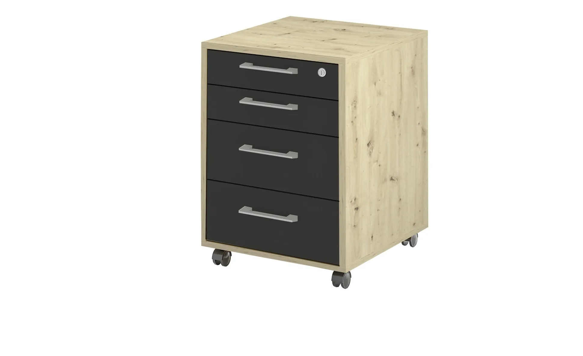 Rollcontainer vito Vary