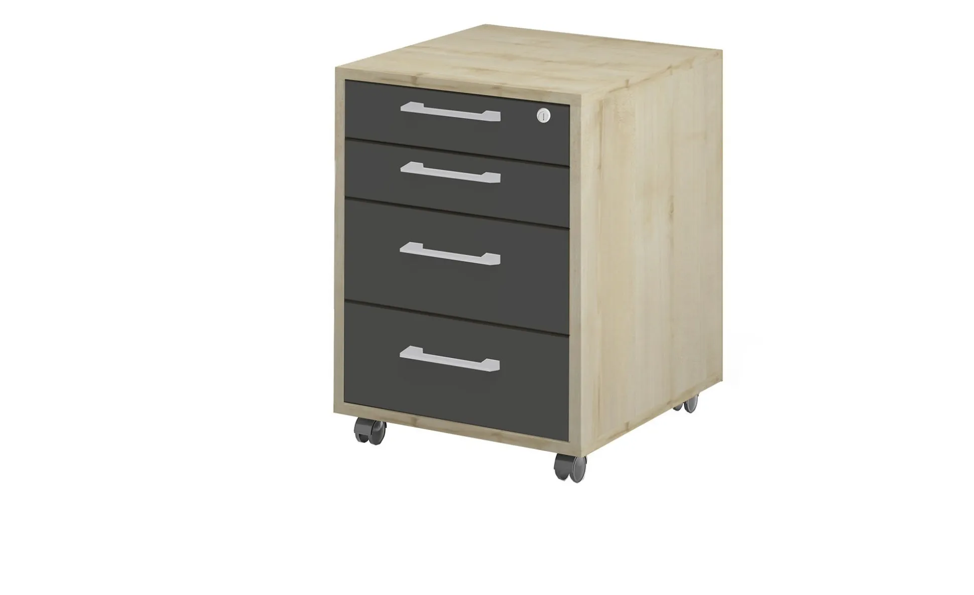 Rollcontainer vito Vary