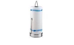 Rollenhalter Deluxe
