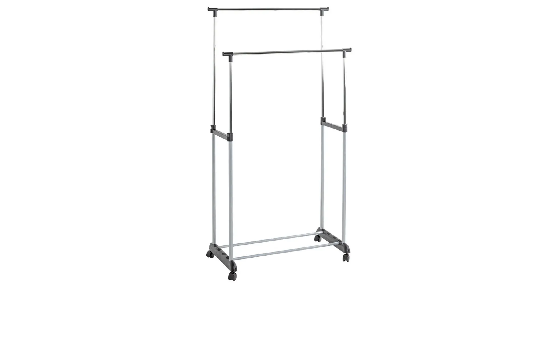Rollgarderobe Sally