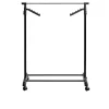 Rollgarderobe Tamo