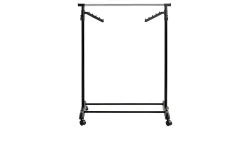 Rollgarderobe Tamo