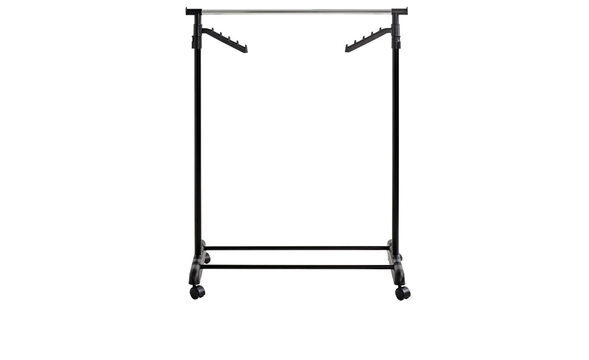 Rollgarderobe Tamo