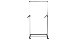 Rollgarderobe Tamo