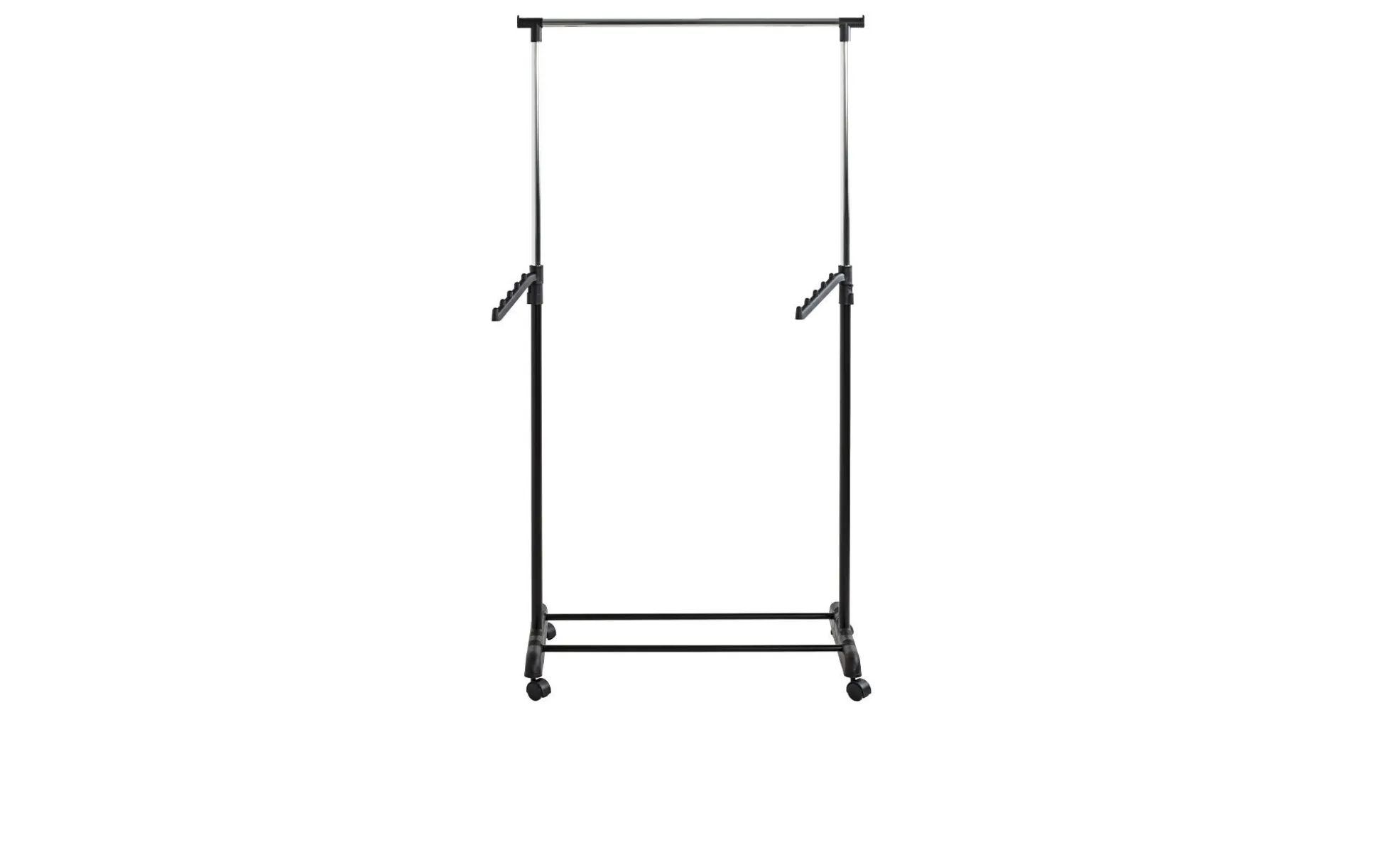 Rollgarderobe Tamo