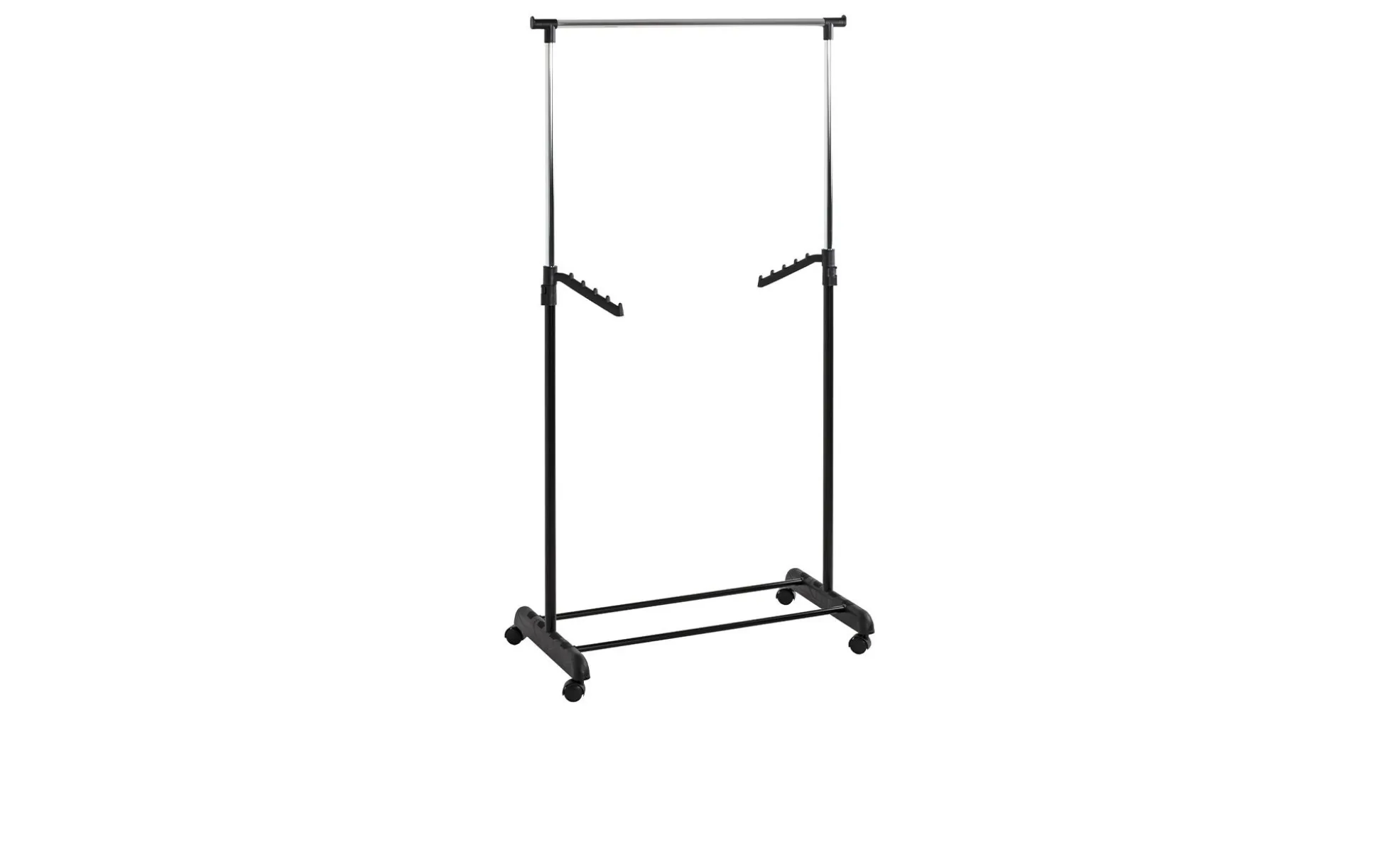 Rollgarderobe Tamo