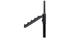 Rollgarderobe Tamo