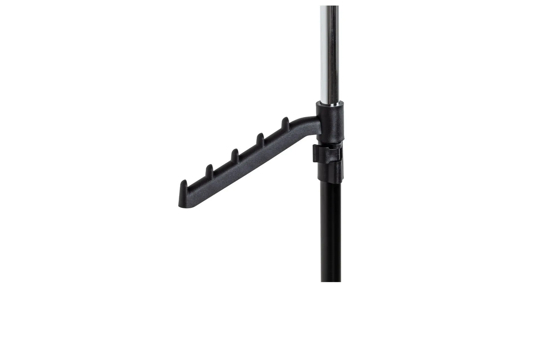 Rollgarderobe Tamo