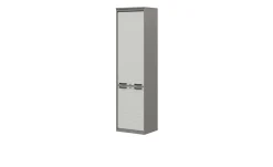 Rollo-Aktenschrank Texas
