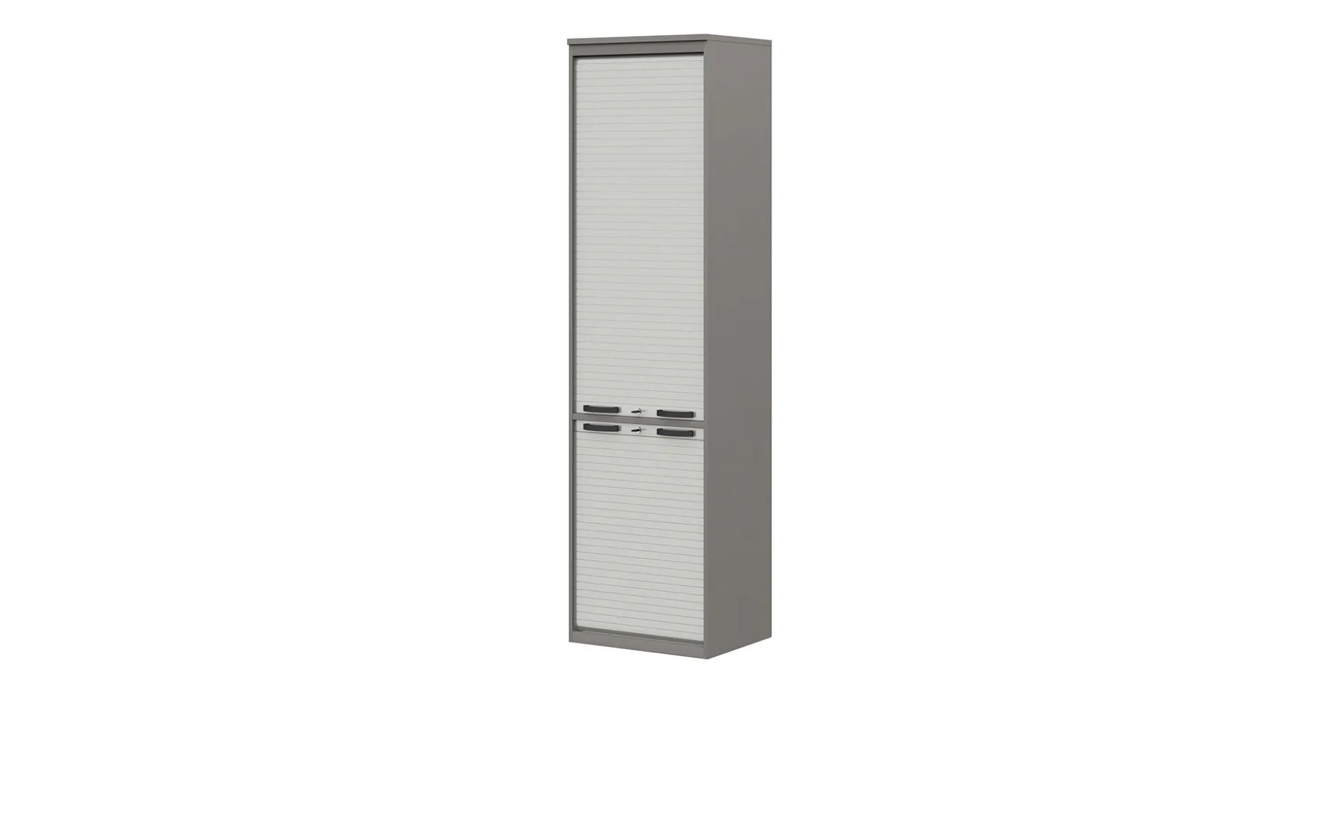 Rollo-Aktenschrank Texas