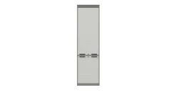Rollo-Aktenschrank Texas