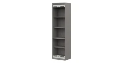 Rollo-Aktenschrank Texas