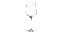 Rotweinglas Brunelli 740 ml
