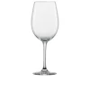 Rotweinglas Classico 408 ml