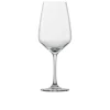 Rotweinglas Taste 497 ml