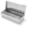 Räucherbox Universal