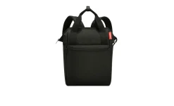 Rucksack Allrounder R