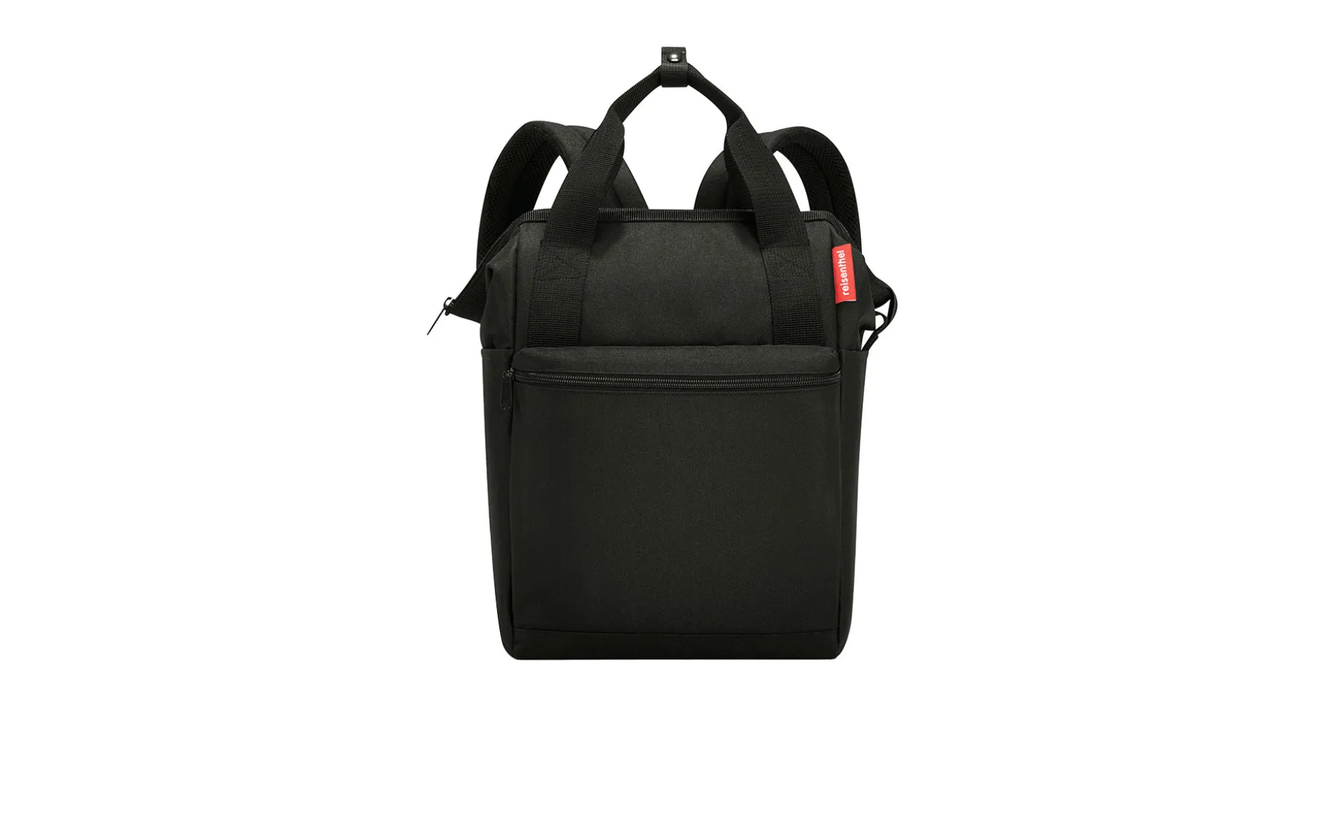 Rucksack Allrounder R