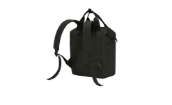 Rucksack Allrounder R