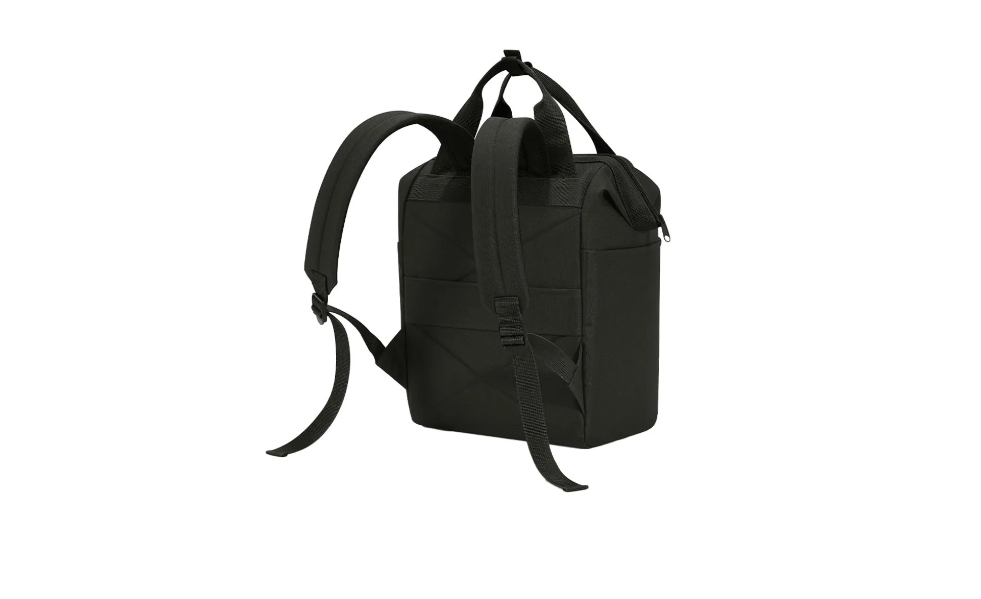 Rucksack Allrounder R