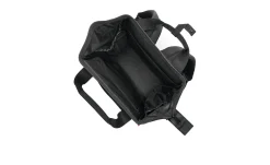 Rucksack Allrounder R
