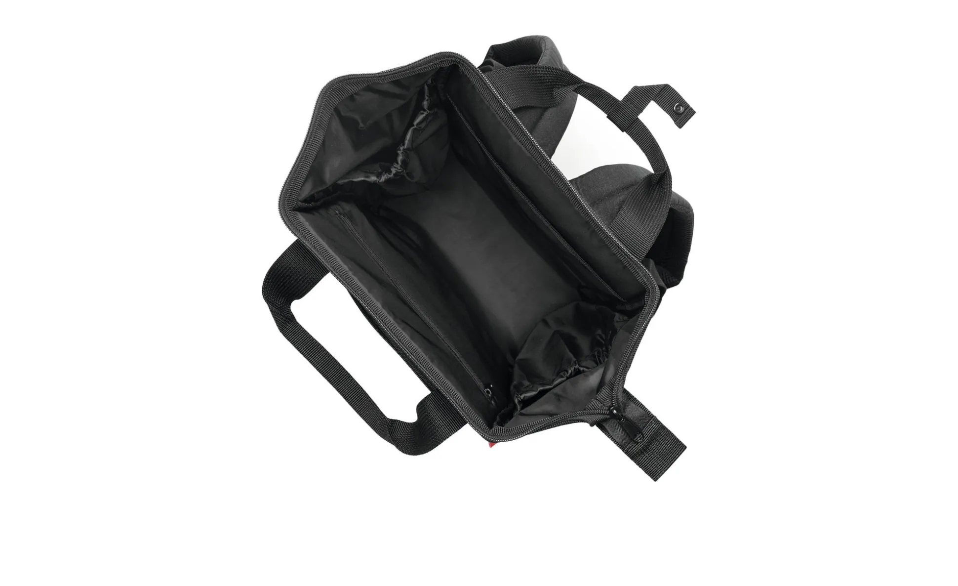 Rucksack Allrounder R