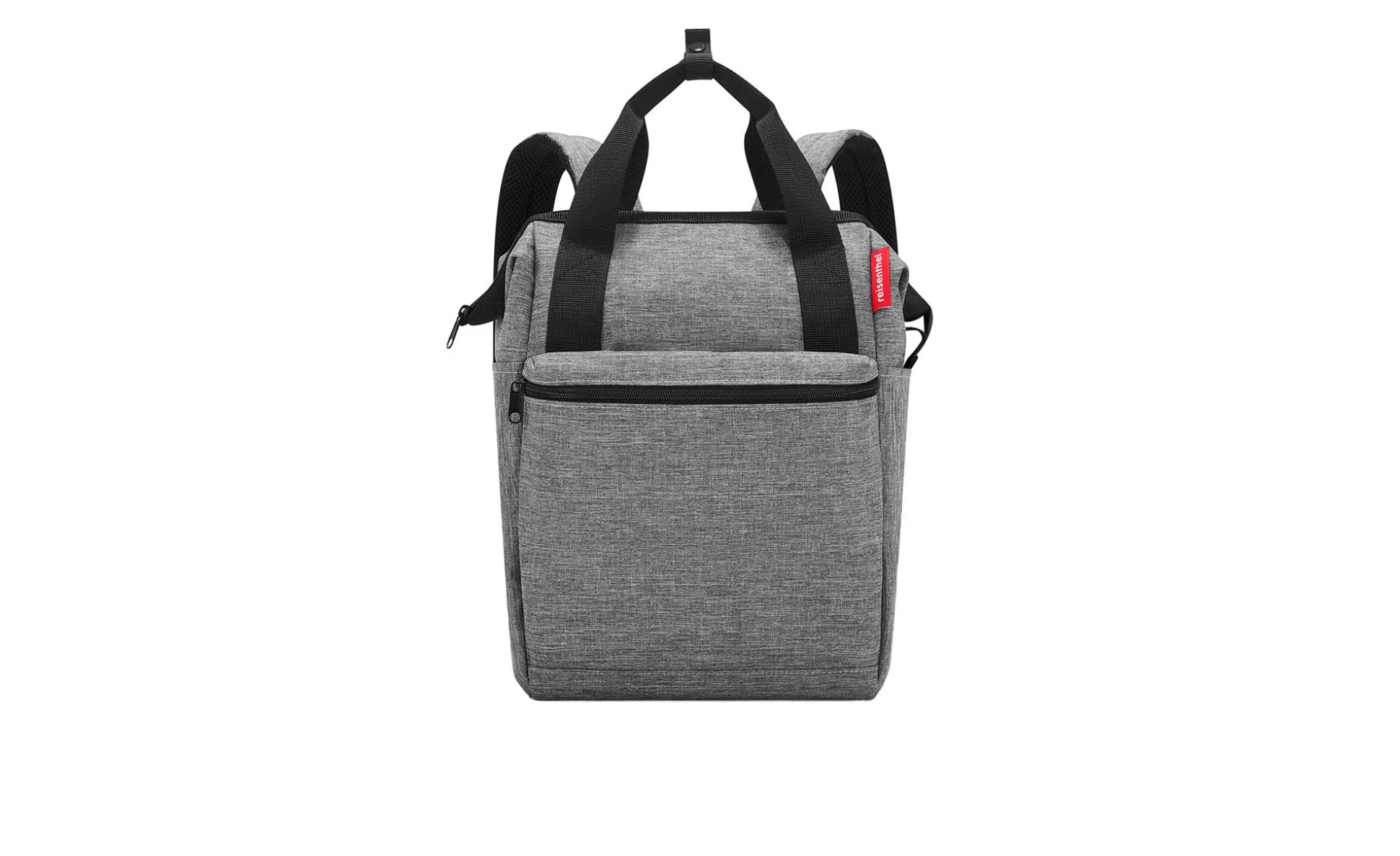 Rucksack Allrounder R