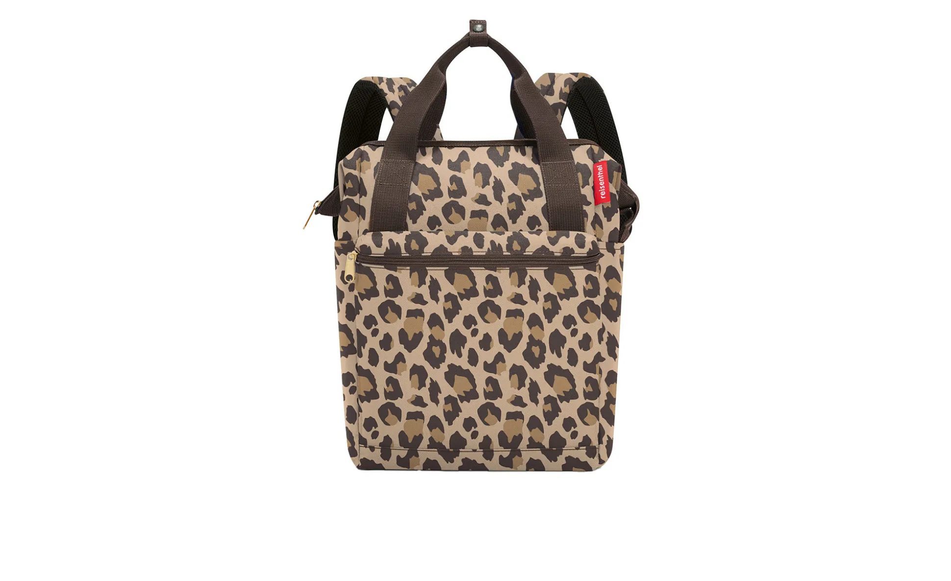 Rucksack Allrounder R