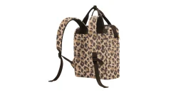 Rucksack Allrounder R