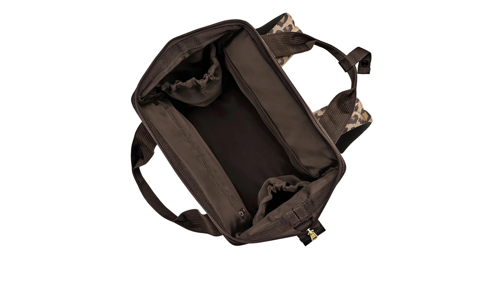 Rucksack Allrounder R