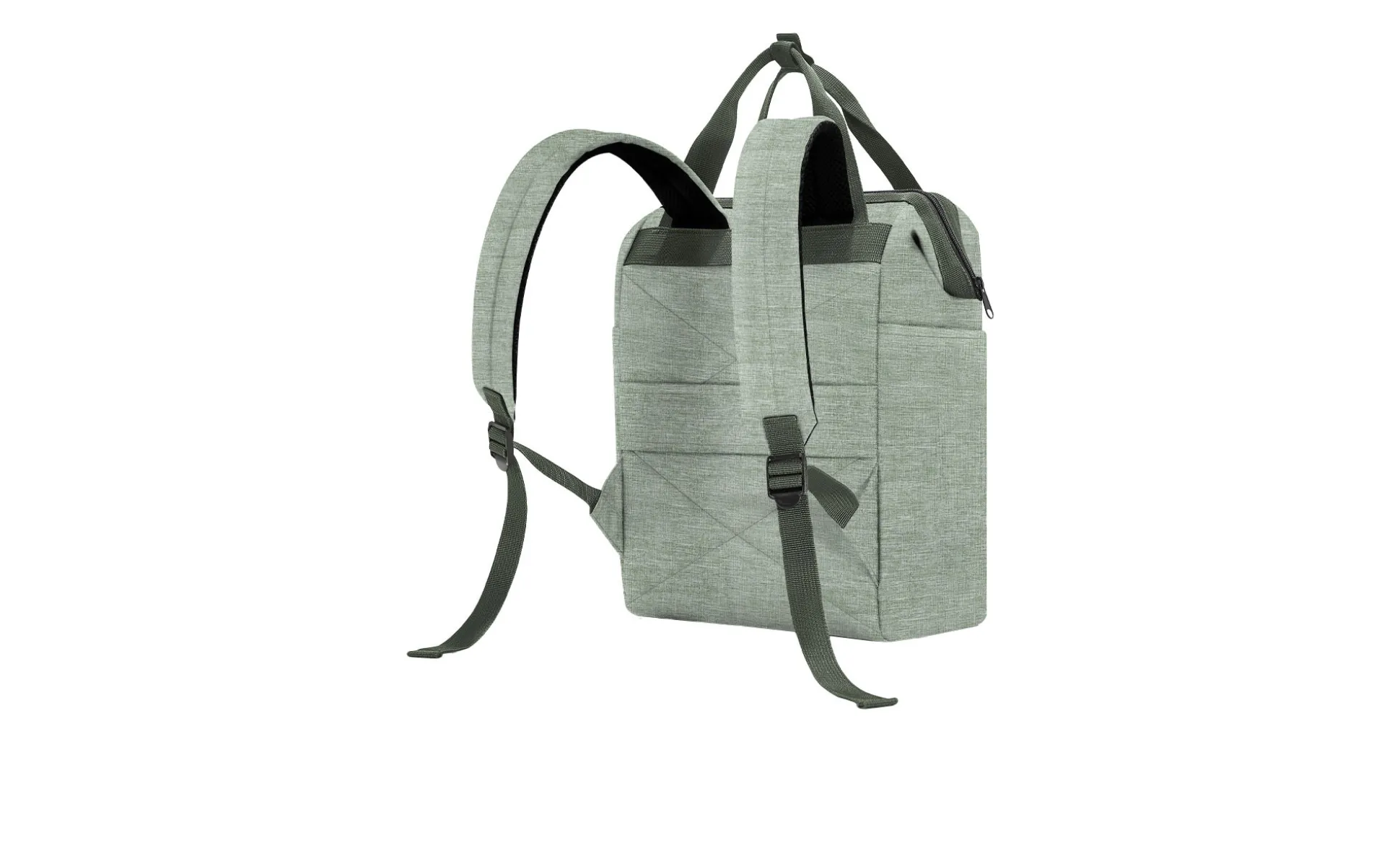 Rucksack Allrounder R