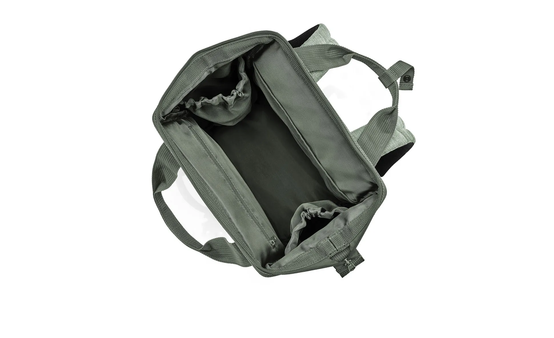 Rucksack Allrounder R