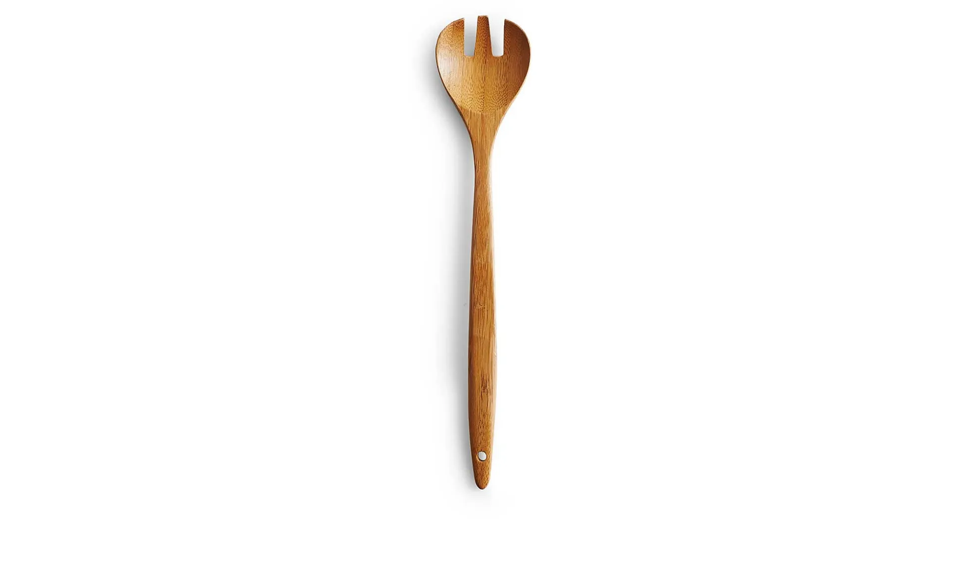 Salatbesteck 30cm