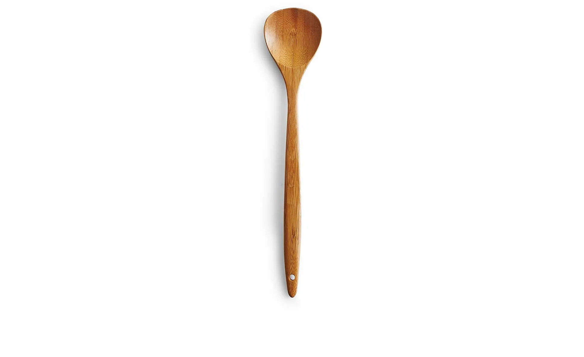 Salatbesteck 30cm