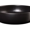 Salatschale Coppa 27,5 cm