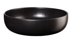 Salatschale Coppa 27,5 cm