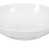 Salatschale Rondo/Liane 16,3 cm