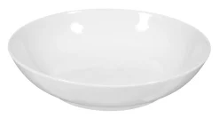 Salatschale Rondo/Liane 16,3 cm