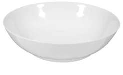 Salatschale Rondo/Liane 18,6 cm