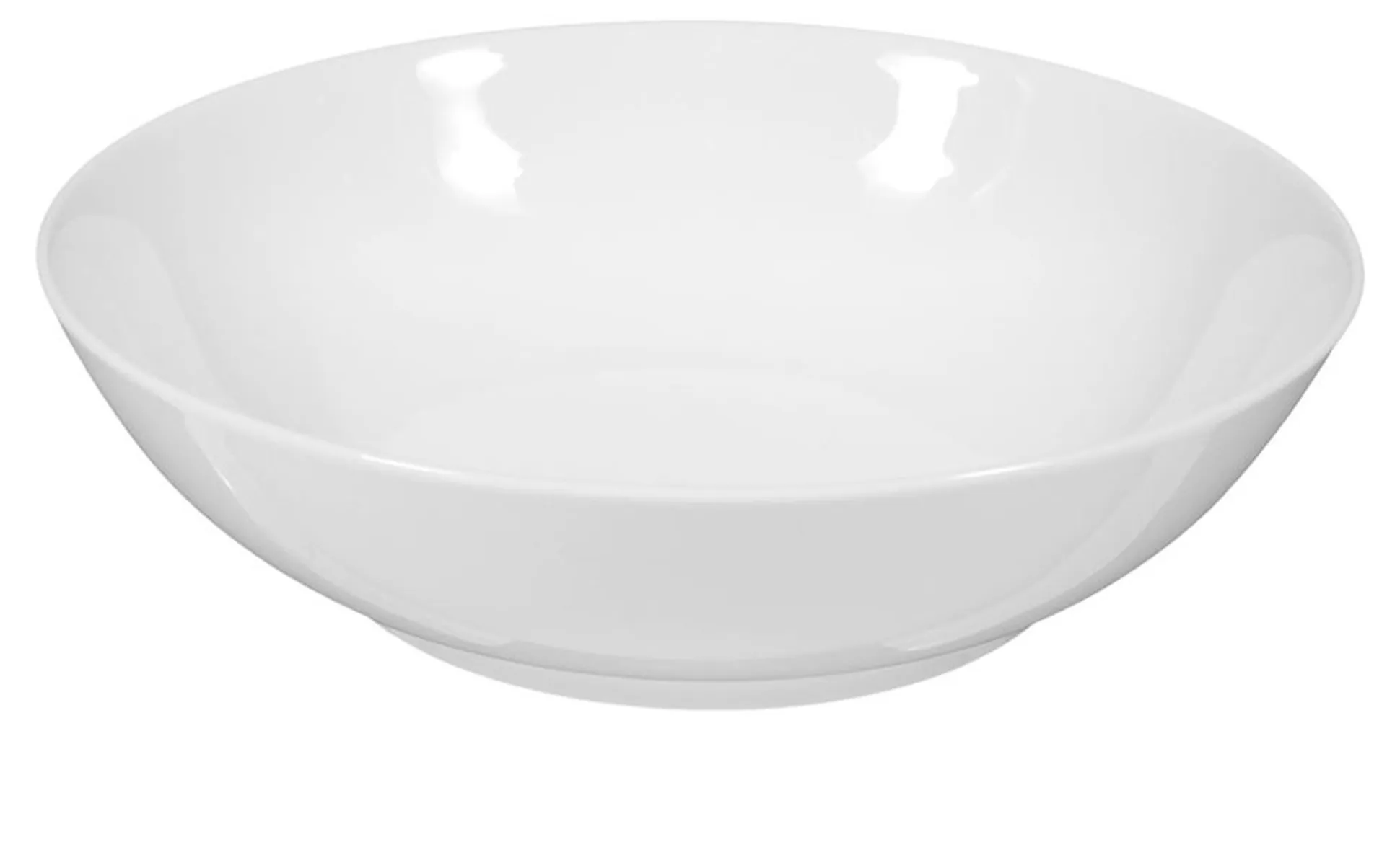 Salatschale Rondo/Liane 18,6 cm