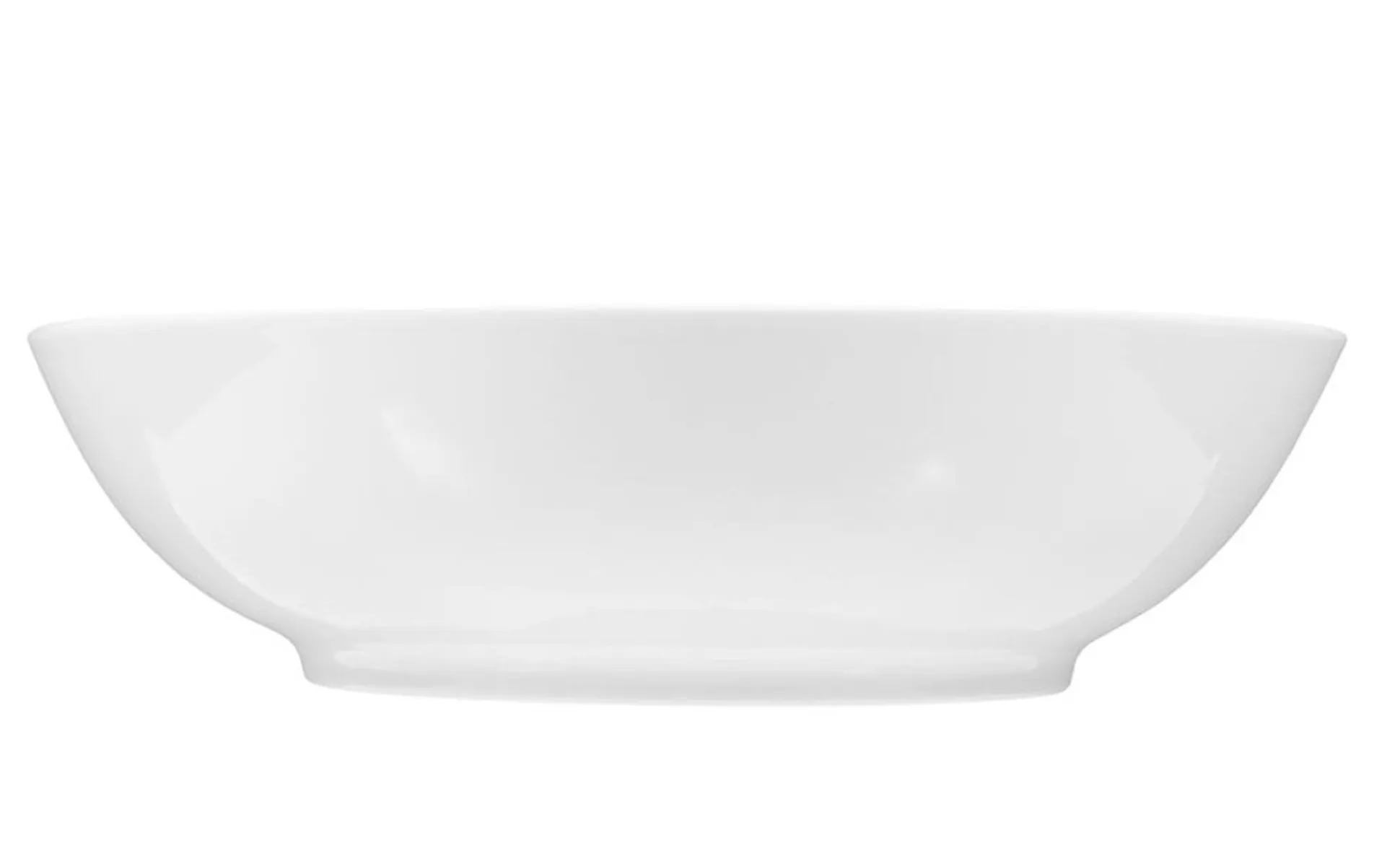 Salatschale Rondo/Liane 18,6 cm