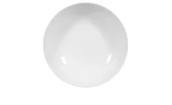 Salatschale Rondo/Liane 18,6 cm
