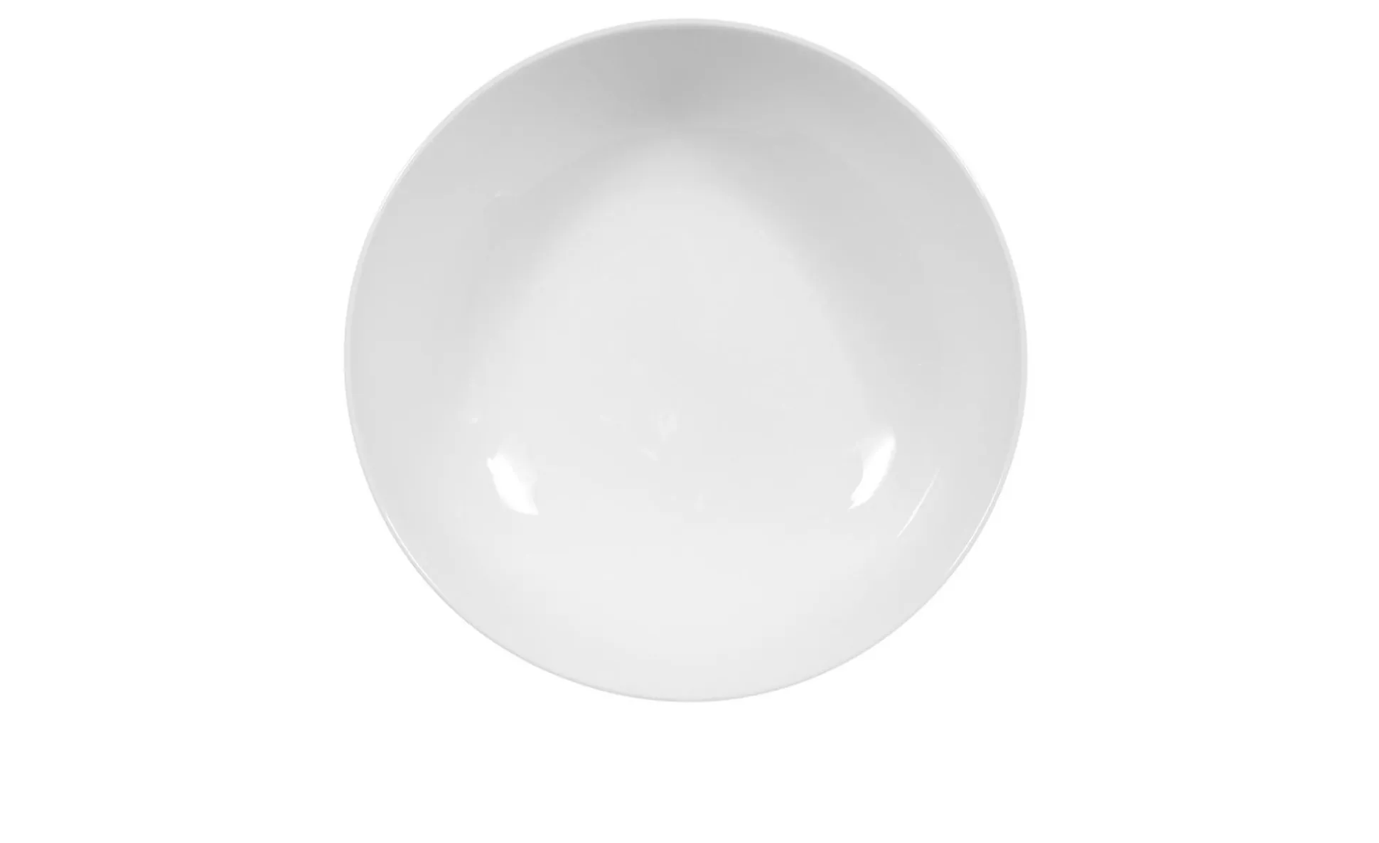Salatschale Rondo/Liane 18,6 cm