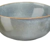 Salatschale Saisons 22 cm