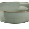 Salatschale Saisons 29,5 cm