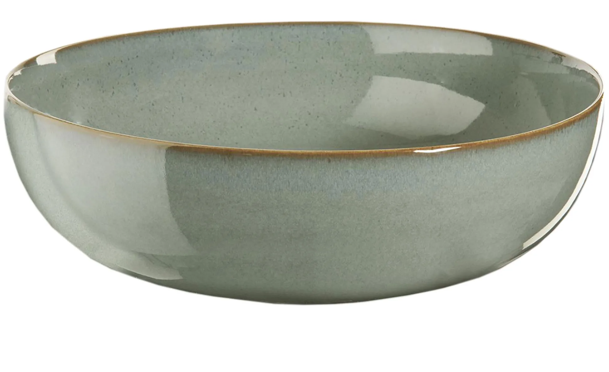 Salatschale Saisons 29,5 cm